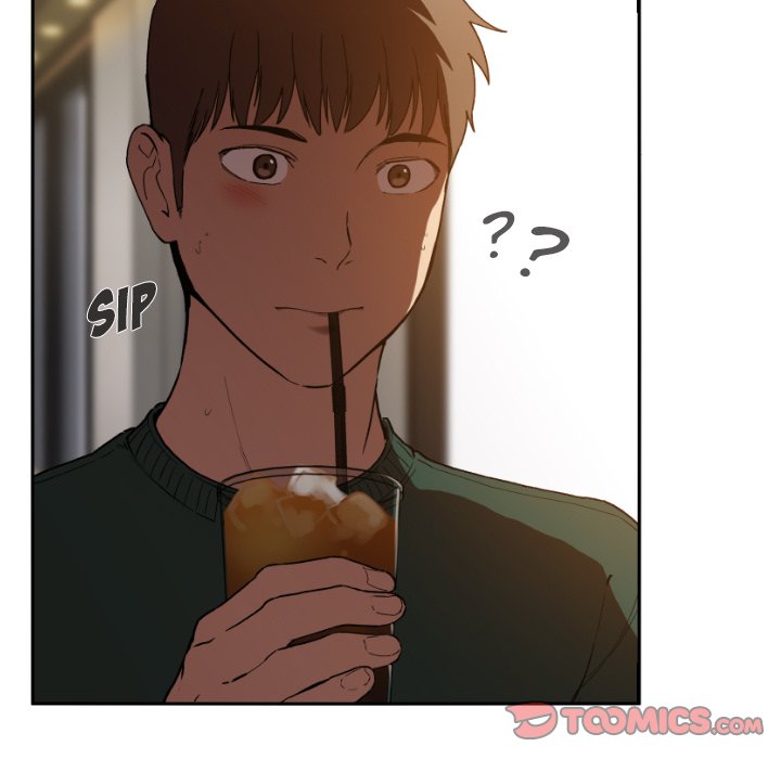 Collapse and Rewind - Chapter 25 39