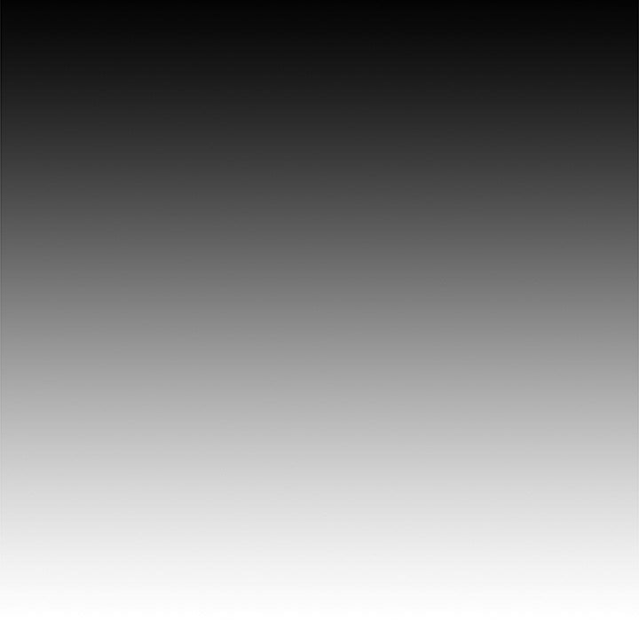 Collapse and Rewind - Chapter 25 151