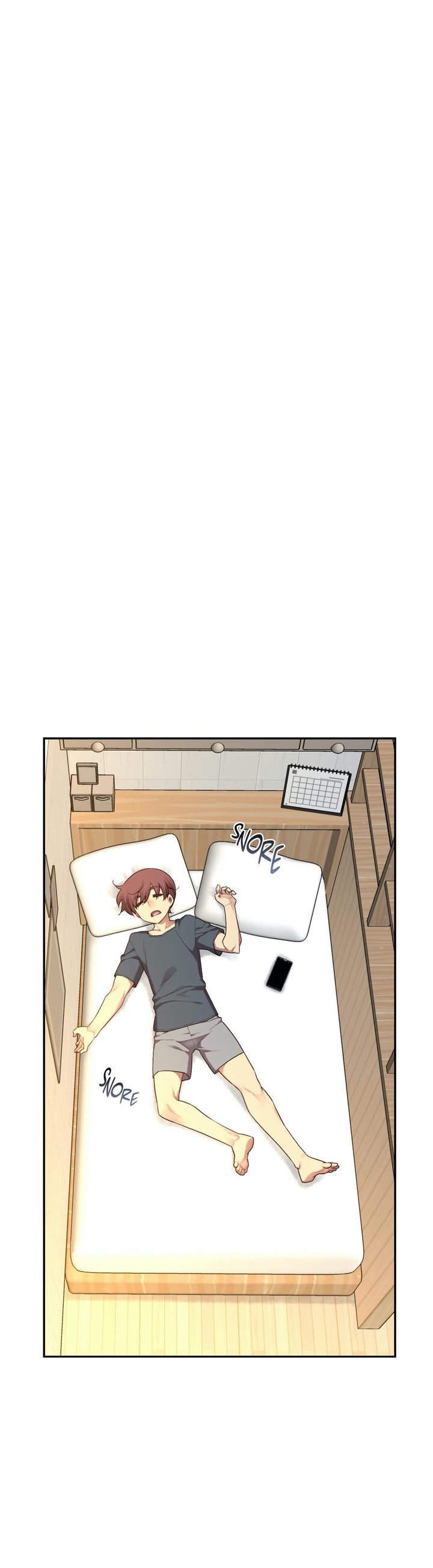 The Girlfriend Dice - Chapter 12 81