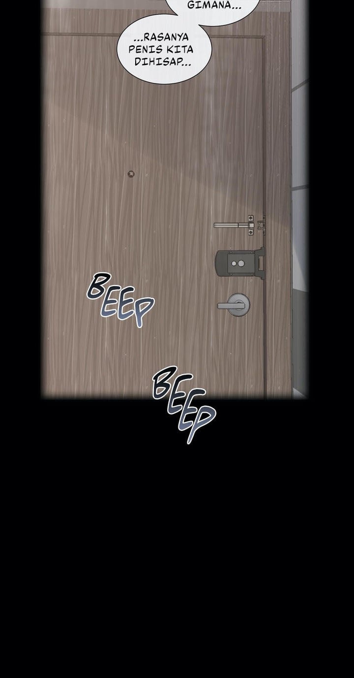 The Girlfriend Dice - Chapter 12 165