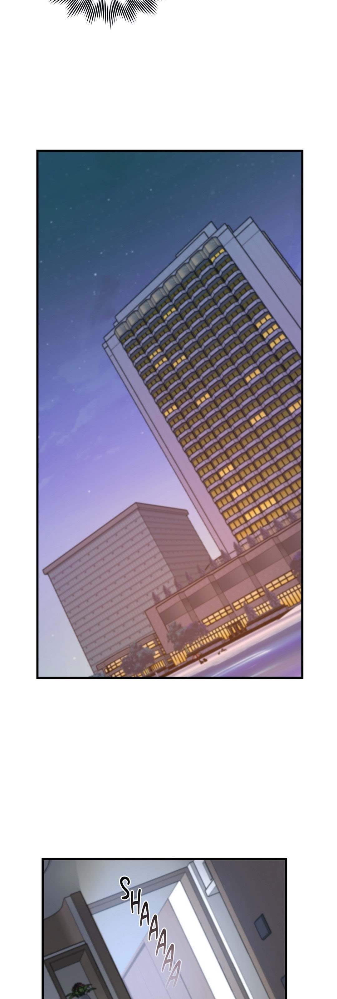 The Girlfriend Dice - Chapter 60.5 812