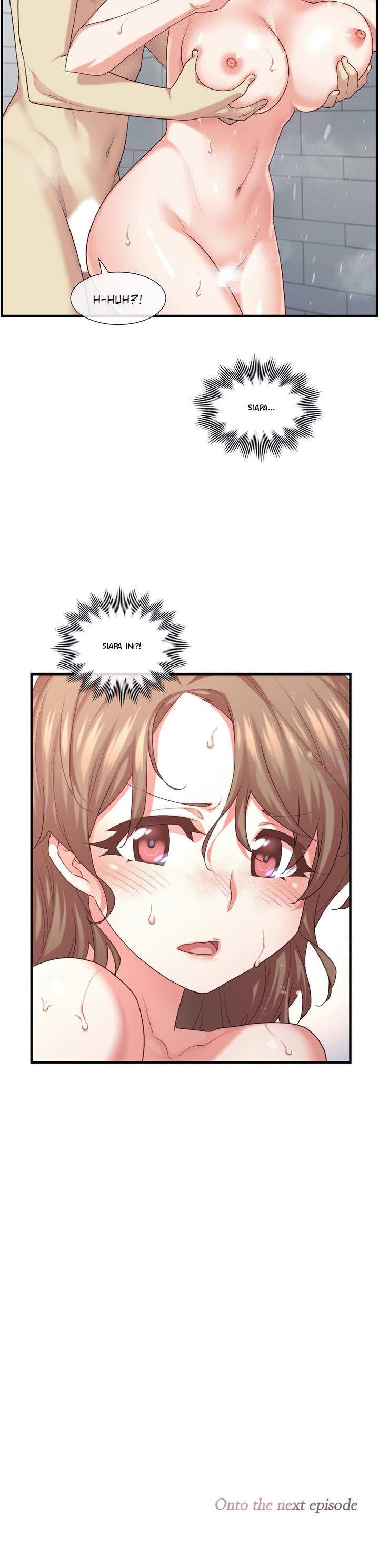 The Girlfriend Dice - Chapter 12 288