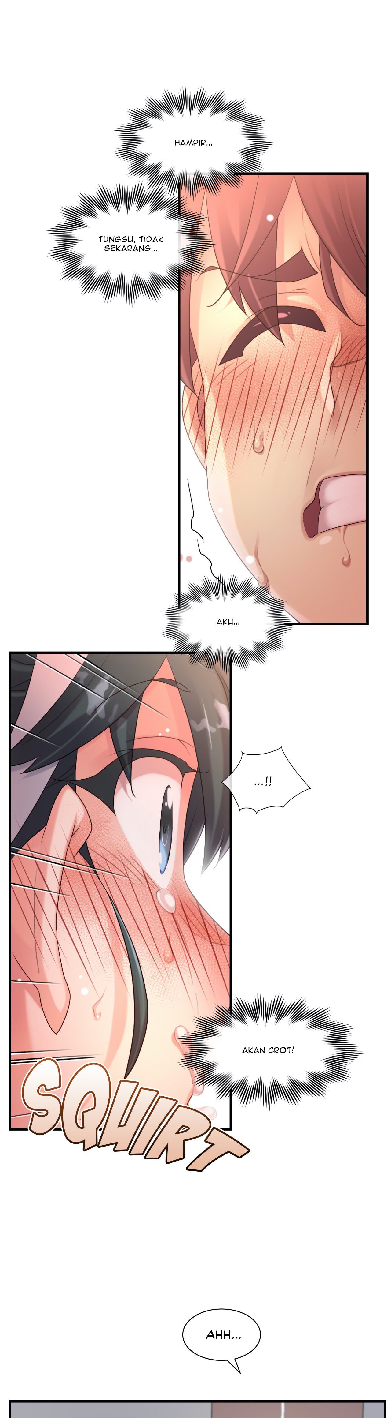 The Girlfriend Dice - Chapter 47 634