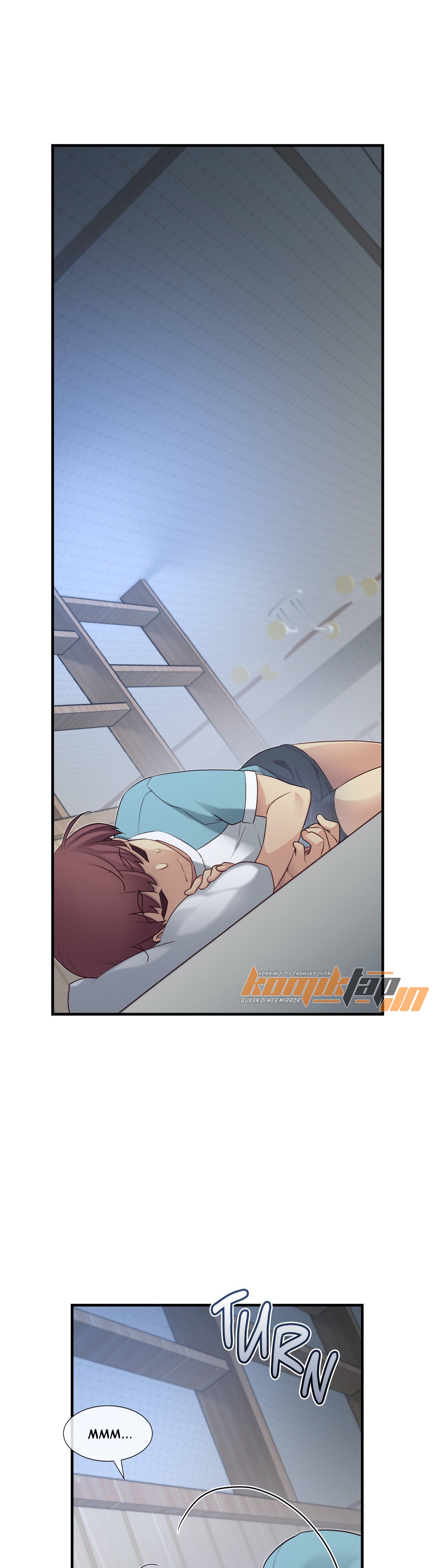 The Girlfriend Dice - Chapter 47 498
