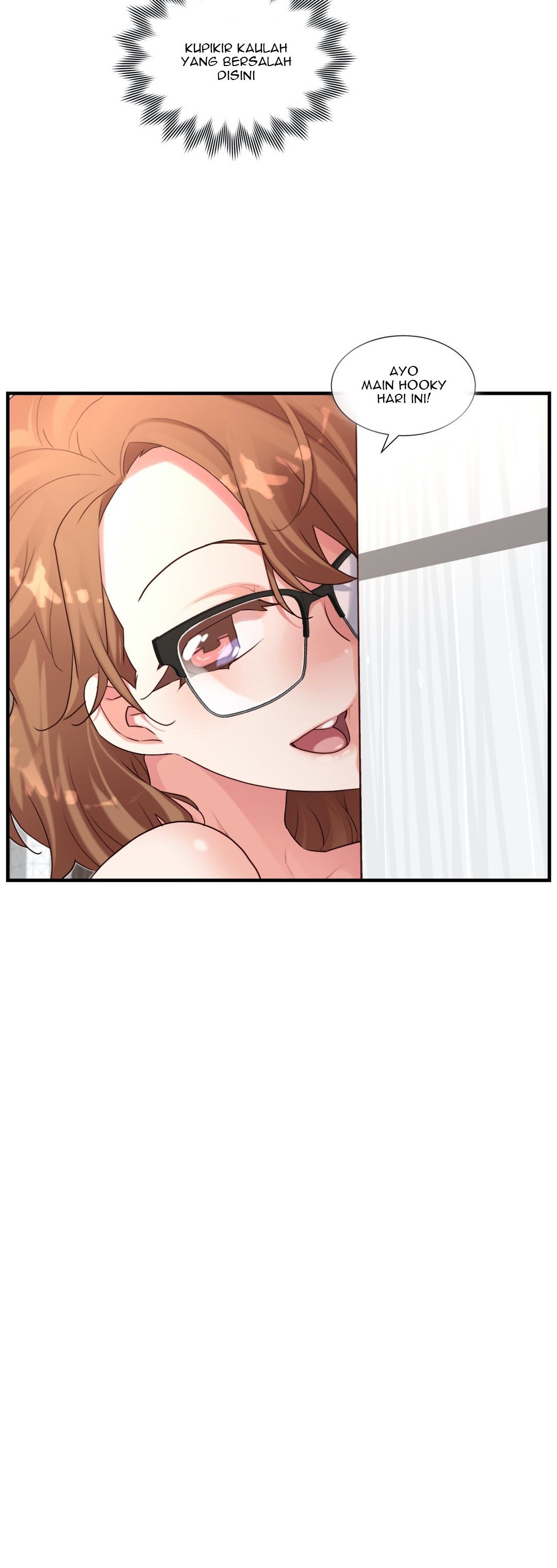 The Girlfriend Dice - Chapter 60.5 768