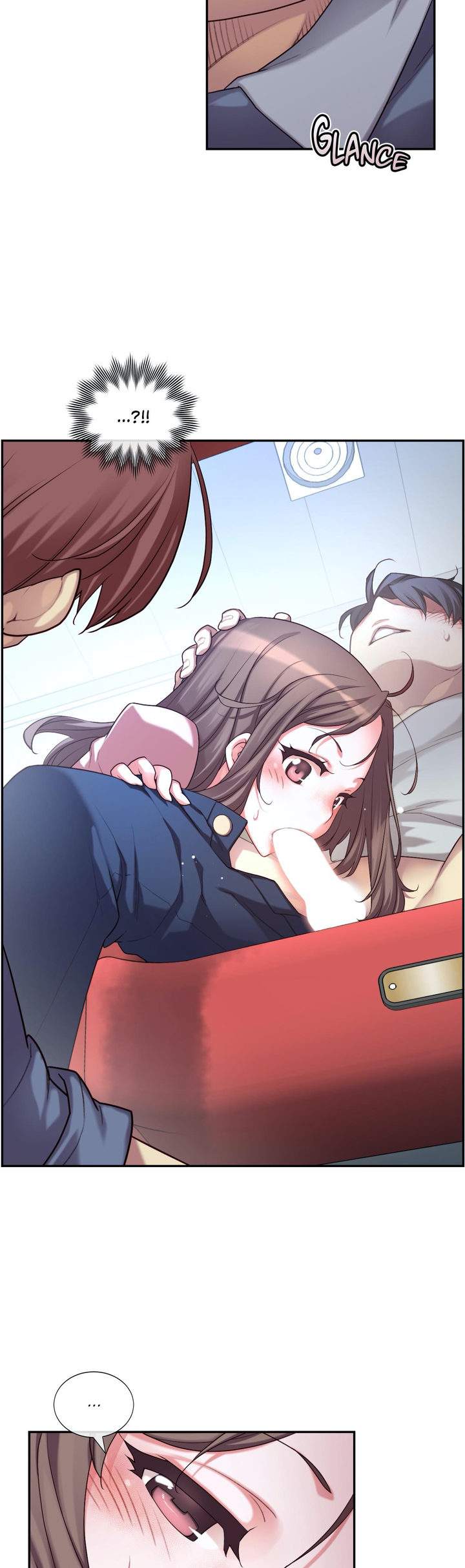 The Girlfriend Dice - Chapter 12 142