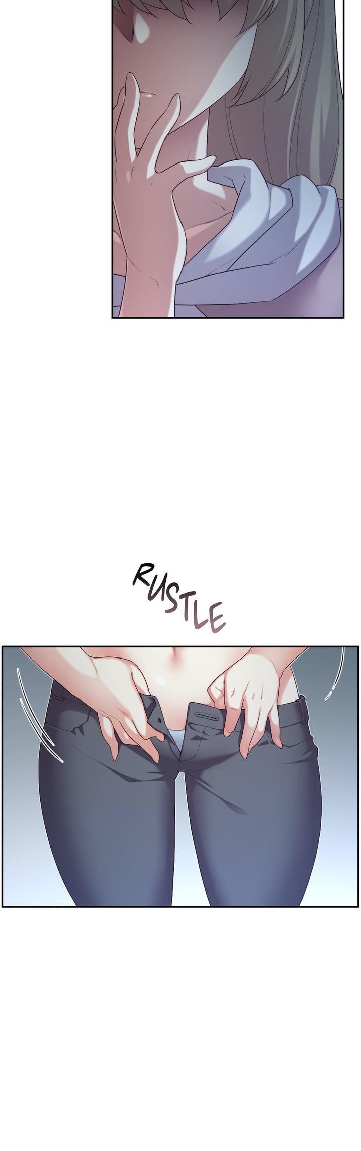 The Girlfriend Dice - Chapter 12 182