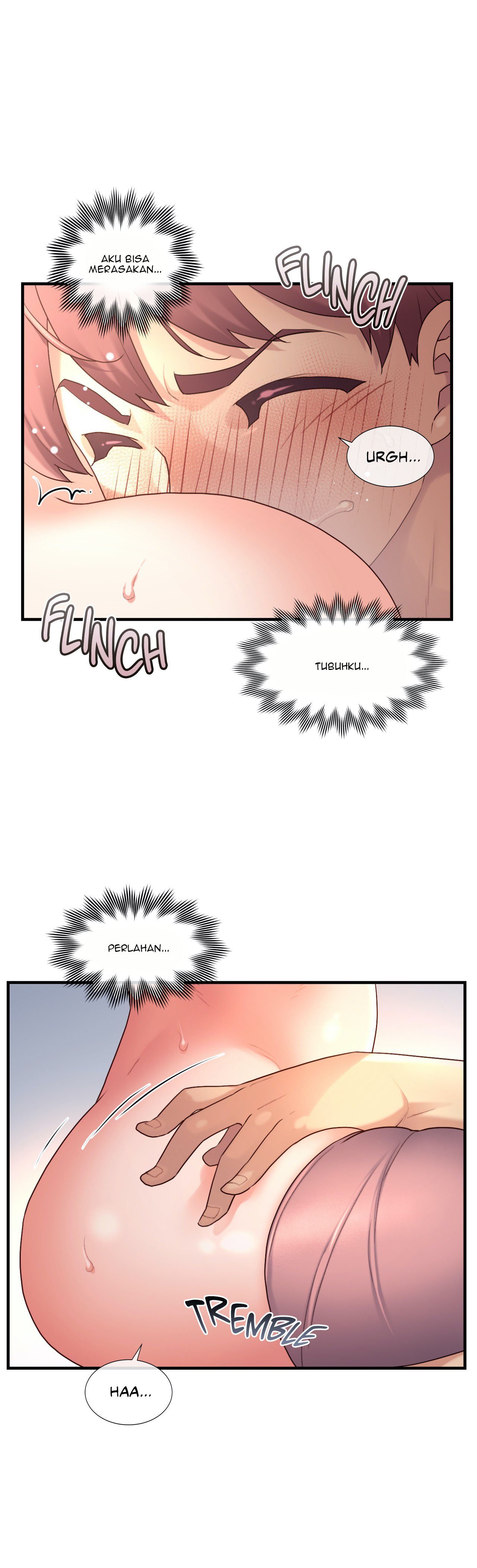 The Girlfriend Dice - Chapter 47 665