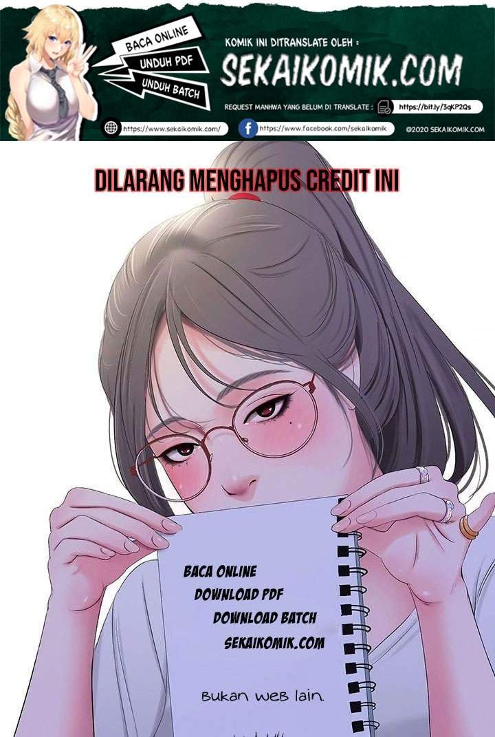 The Girlfriend Dice - Chapter 12 273