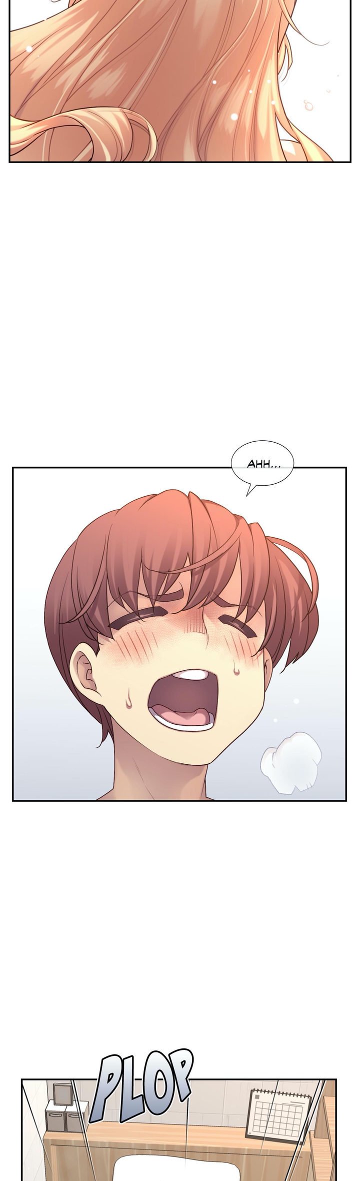 The Girlfriend Dice - Chapter 12 71