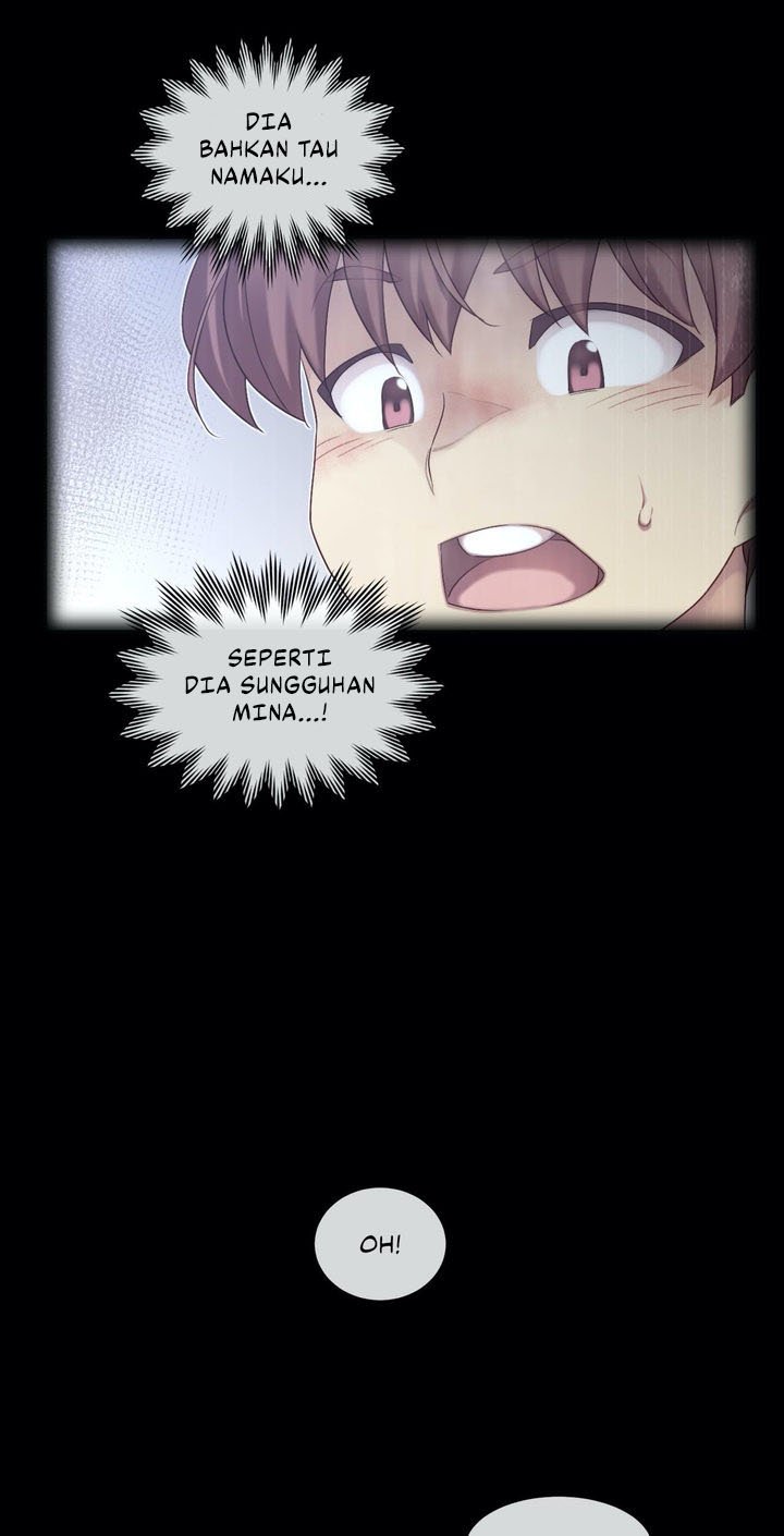 The Girlfriend Dice - Chapter 12 211
