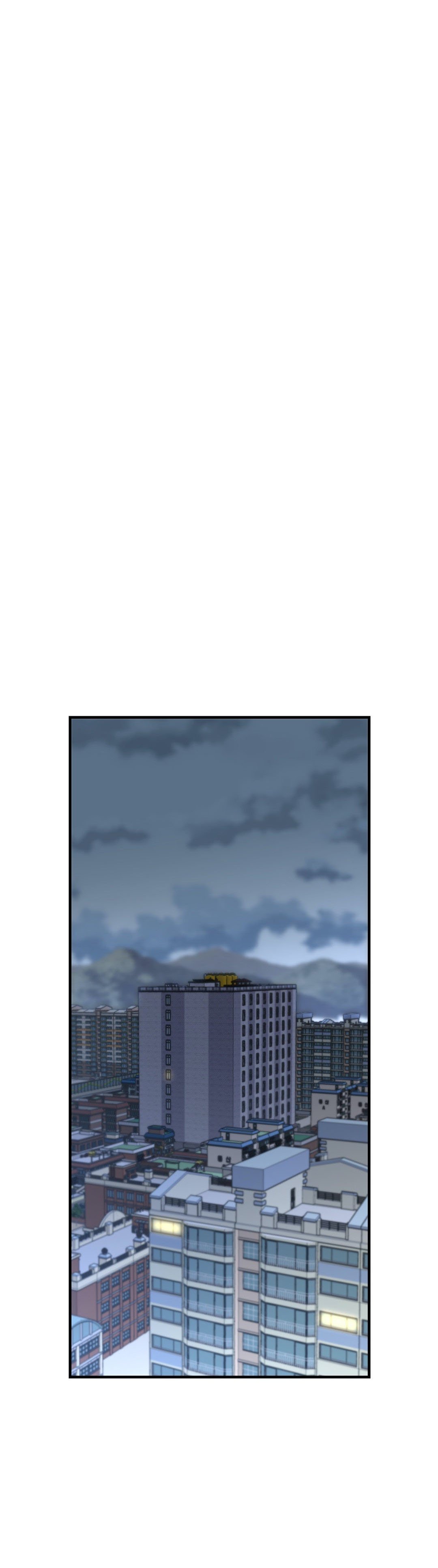 The Girlfriend Dice - Chapter 60.5 721