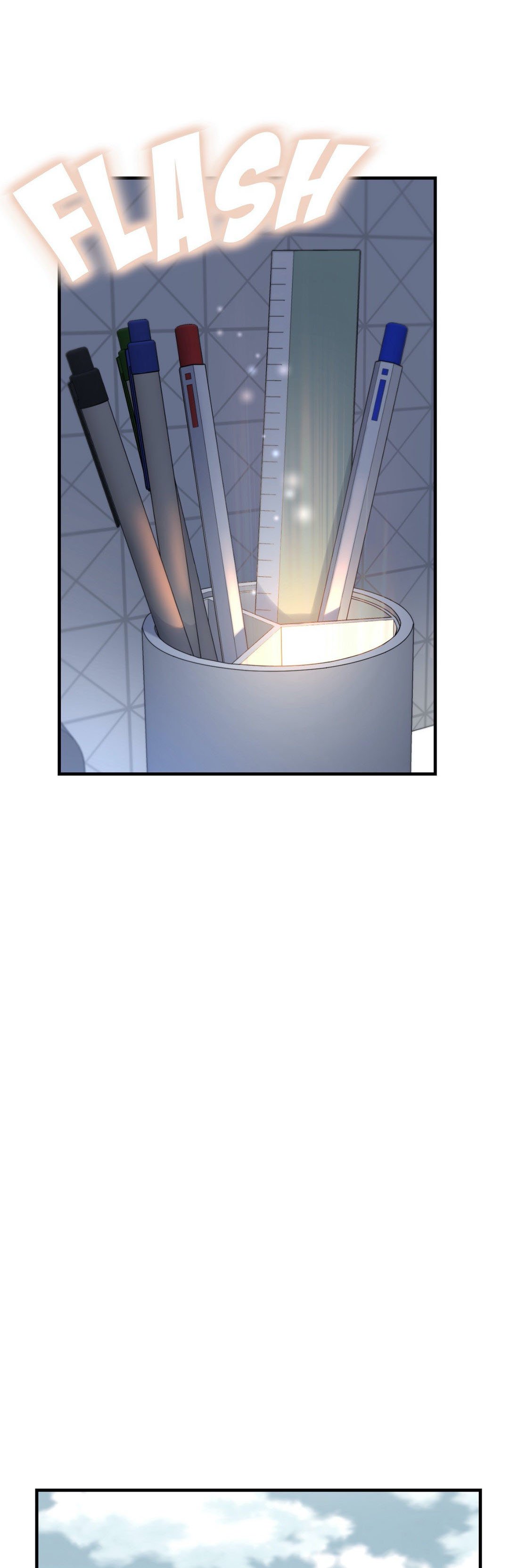 The Girlfriend Dice - Chapter 60.5 924