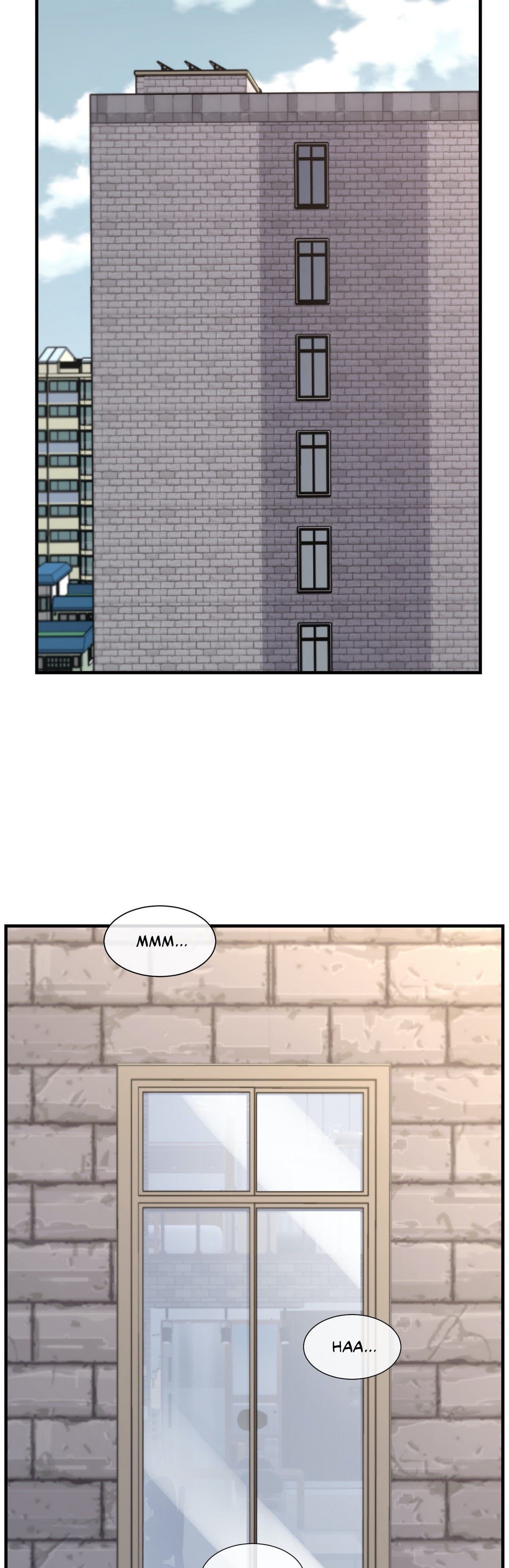 The Girlfriend Dice - Chapter 60.5 925