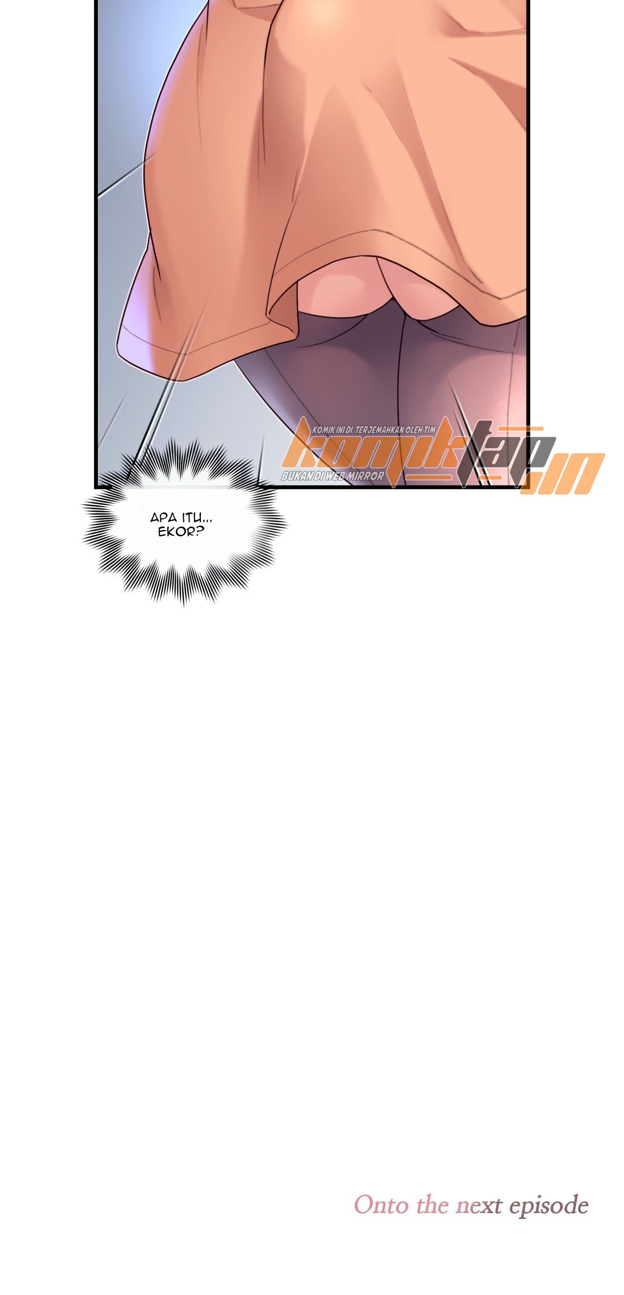 The Girlfriend Dice - Chapter 47 548