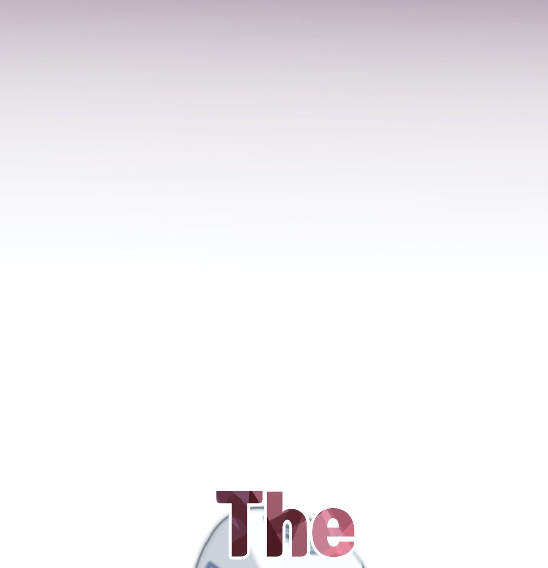 The Girlfriend Dice - Chapter 60.5 715