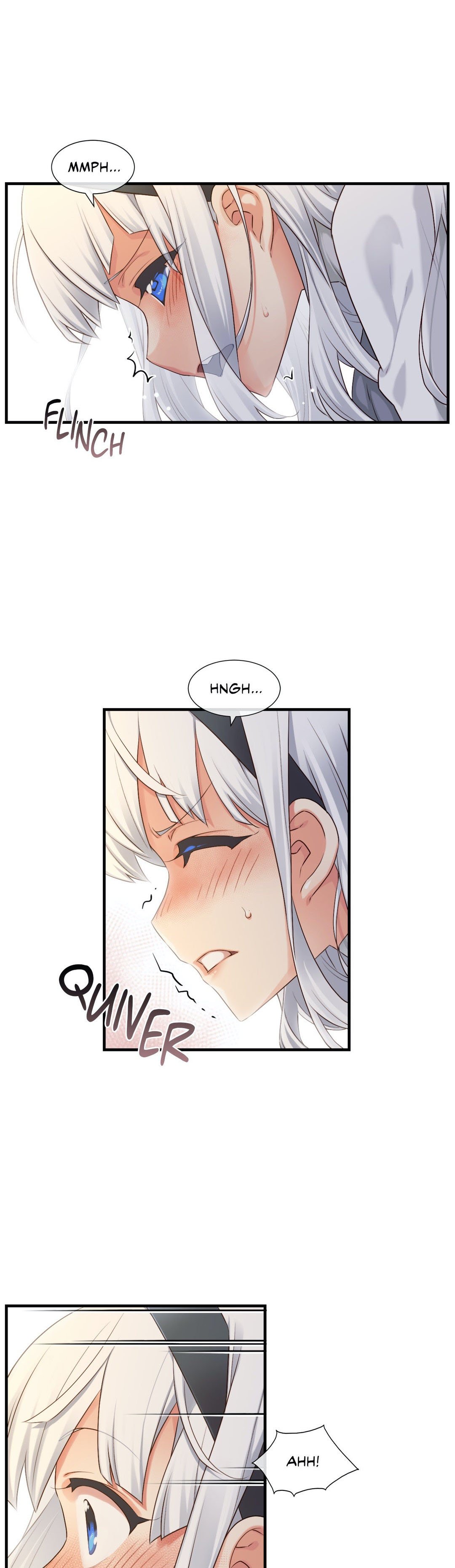The Girlfriend Dice - Chapter 60.5 982