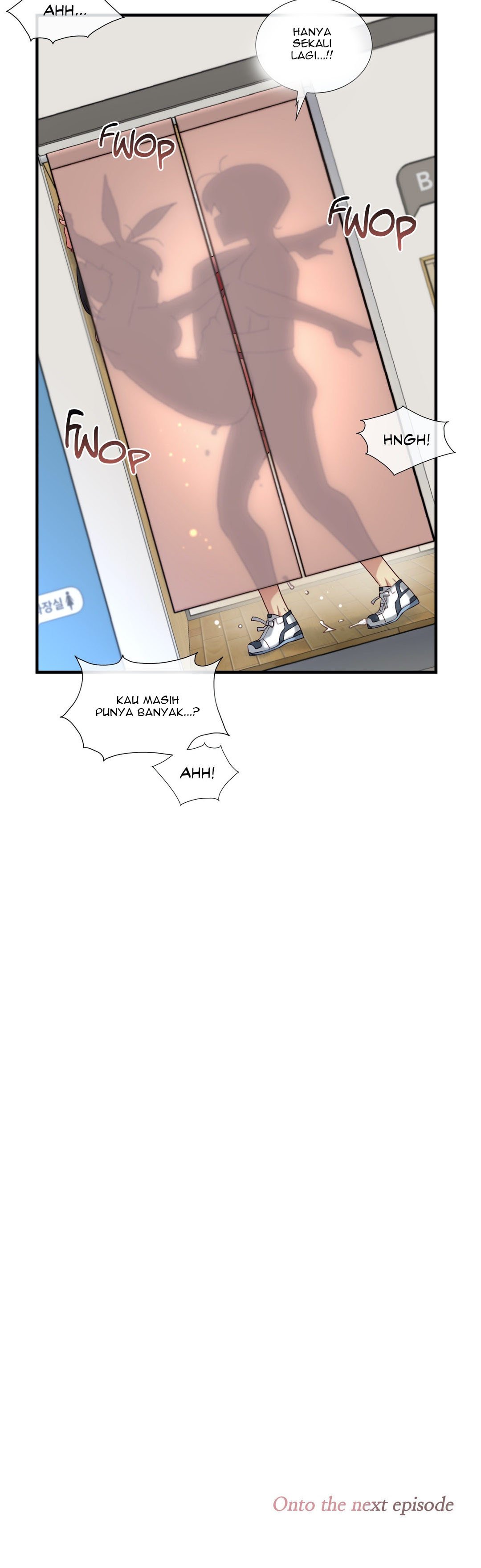 The Girlfriend Dice - Chapter 47 712