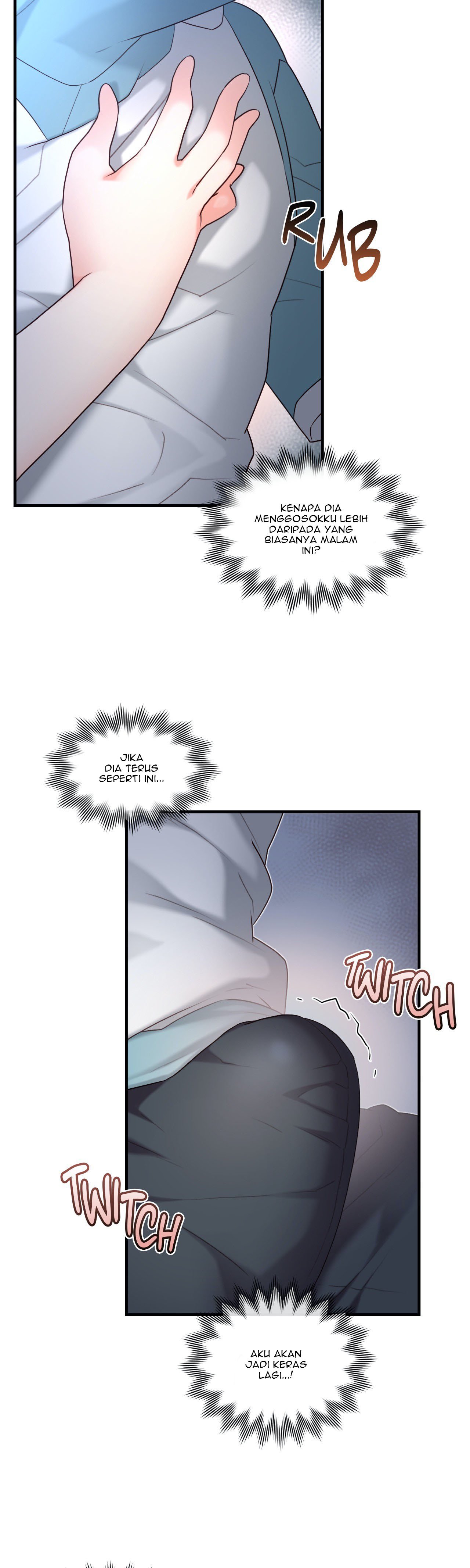 The Girlfriend Dice - Chapter 47 505