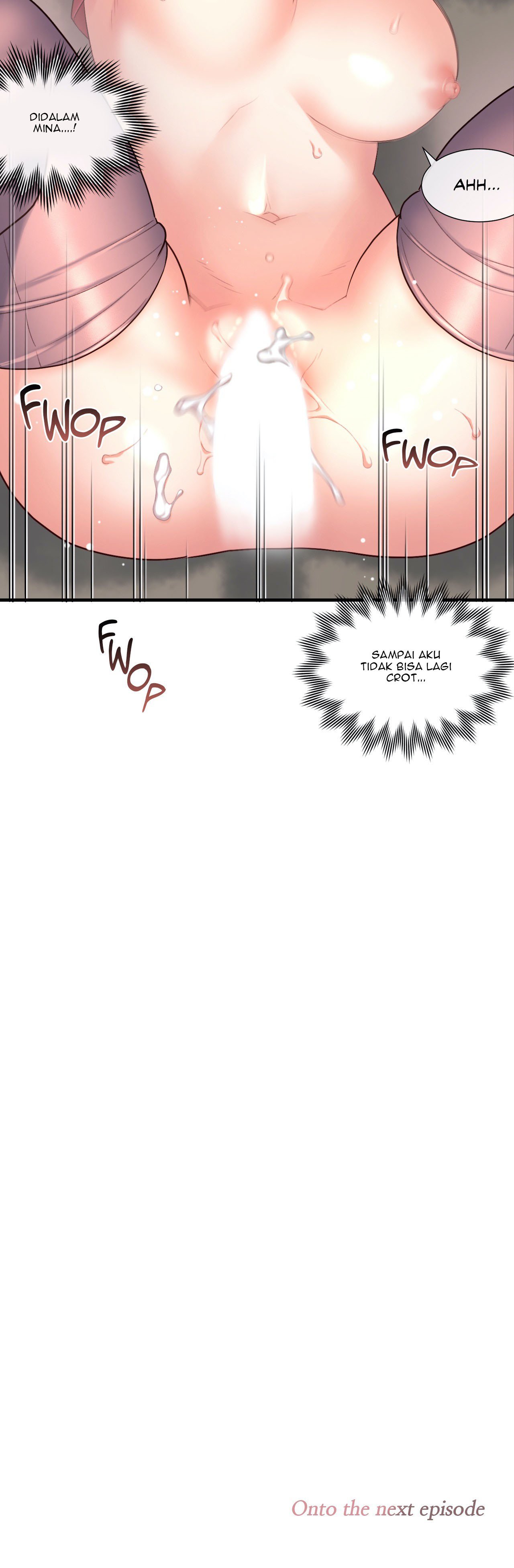 The Girlfriend Dice - Chapter 47 676