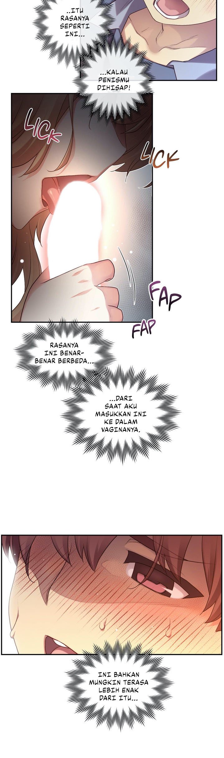 The Girlfriend Dice - Chapter 12 192