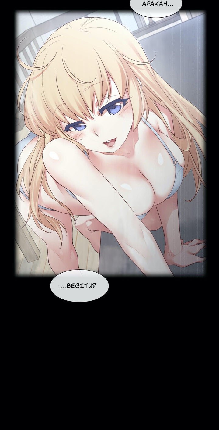 The Girlfriend Dice - Chapter 12 212
