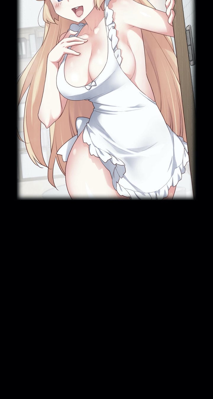The Girlfriend Dice - Chapter 12 51