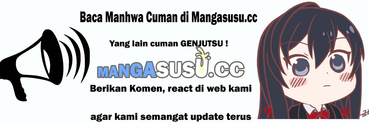 Wonderful New World - Chapter 104 22