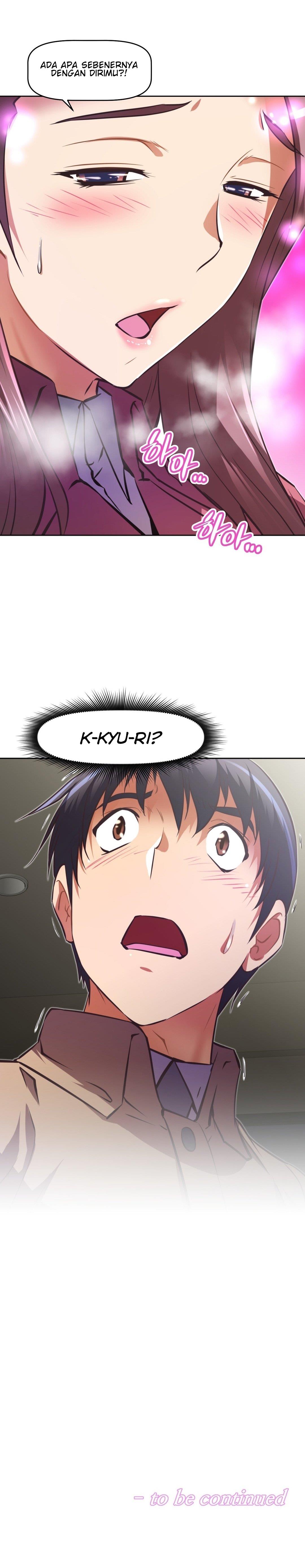 Brawling Go - Chapter 104 29