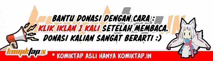Secret Class - Chapter 88 13