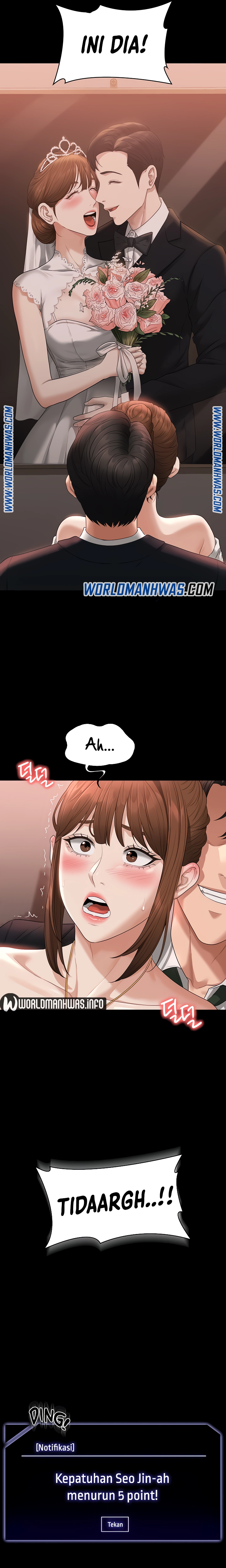 Administrator Privileges - Chapter 54 25