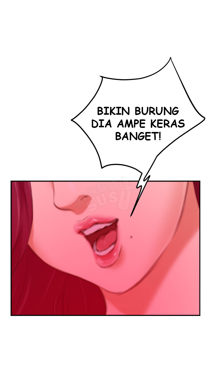 H-Mate - Chapter 54 17
