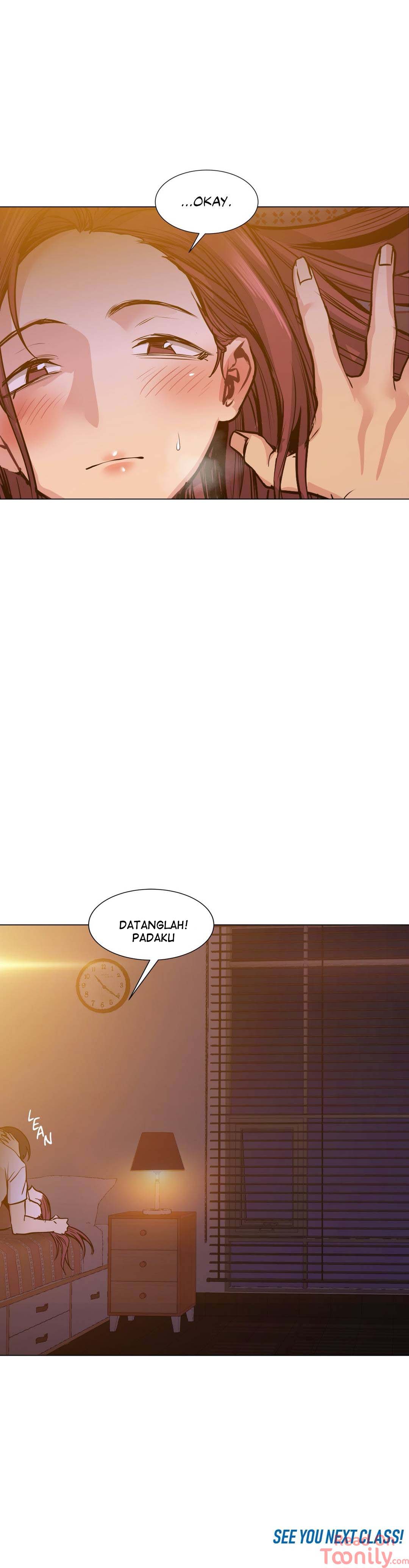 Lucky Guy - Chapter 54 40