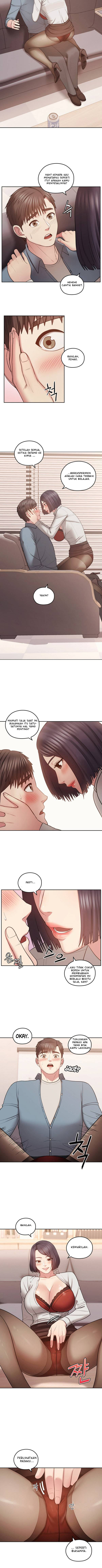 Sok Gung-Hap Consulting - Chapter 10 7