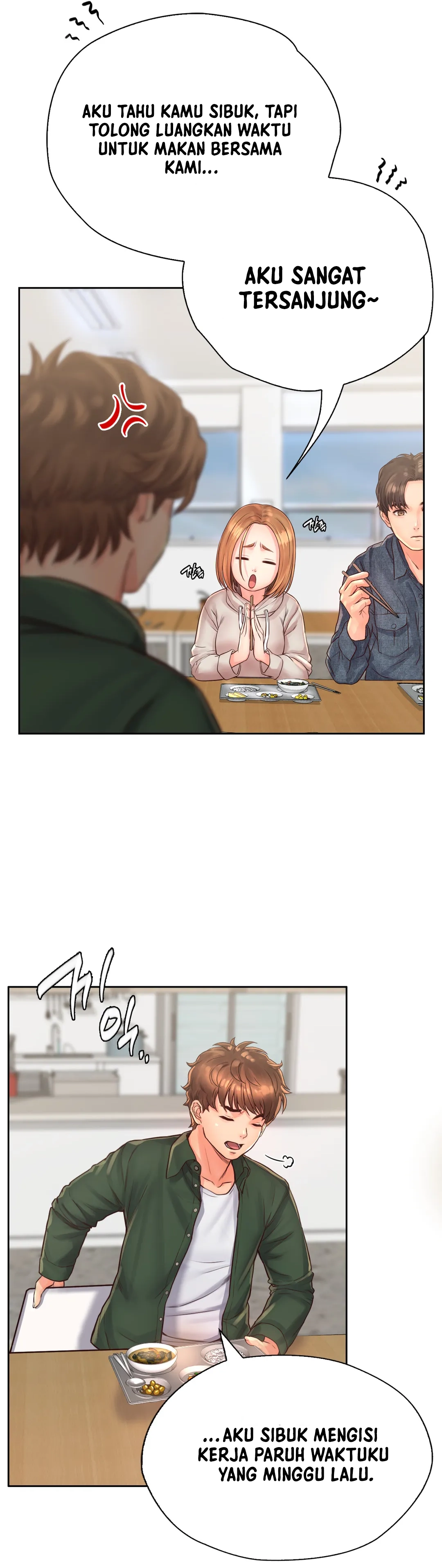 Osaka - Chapter 10 3