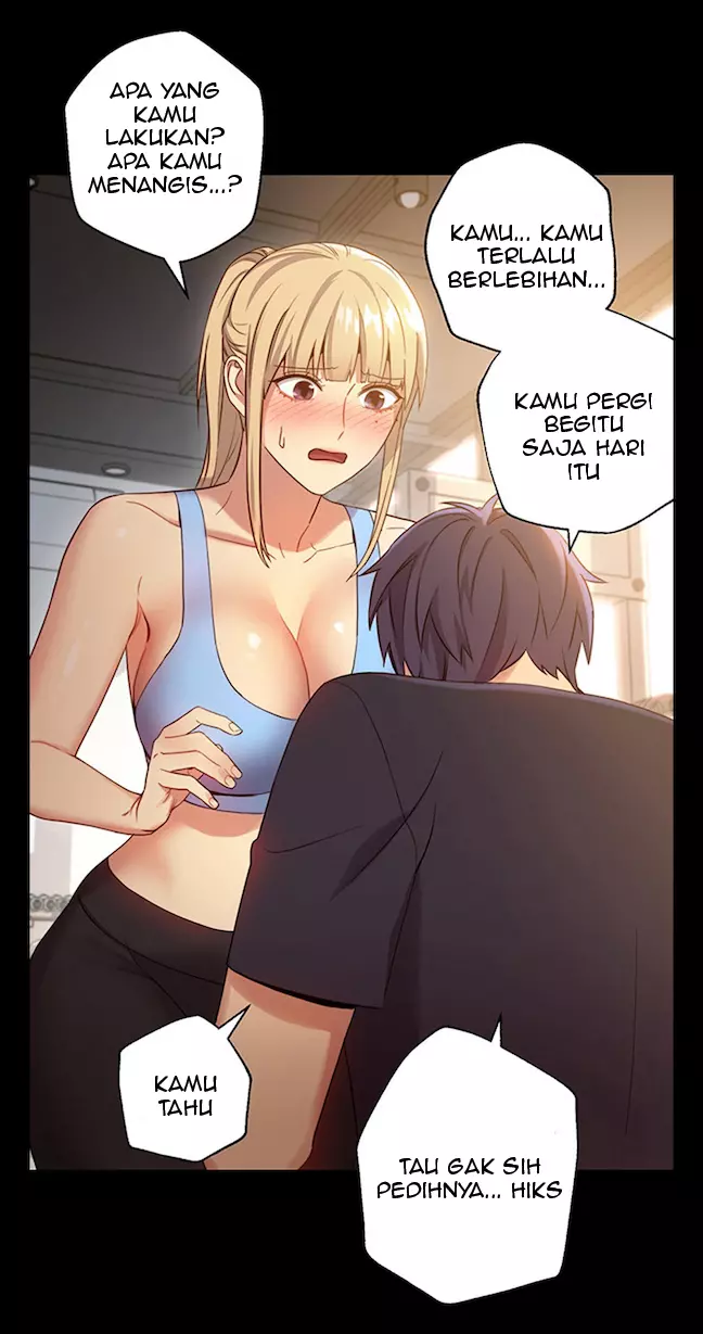 Stepmothers Friends (uncensored) - Chapter 10 2