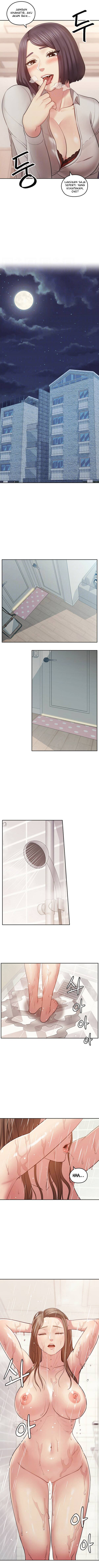 Sok Gung-Hap Consulting - Chapter 10 4