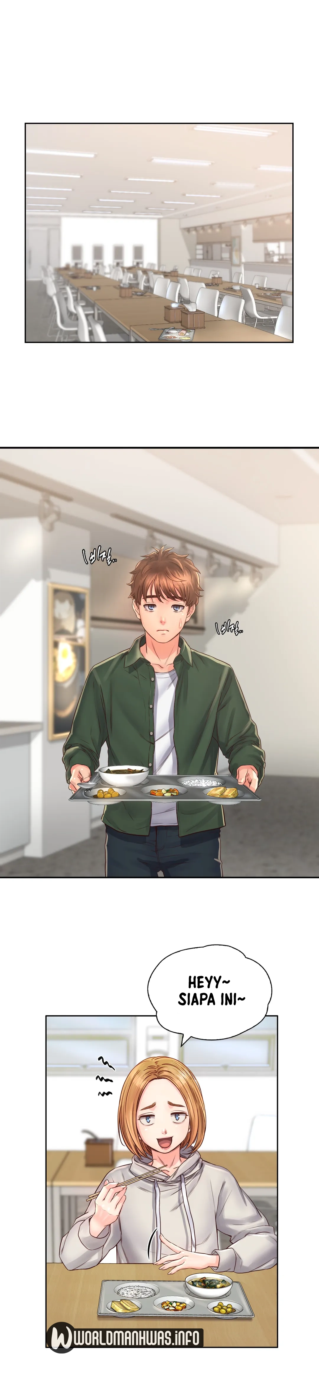 Osaka - Chapter 10 2