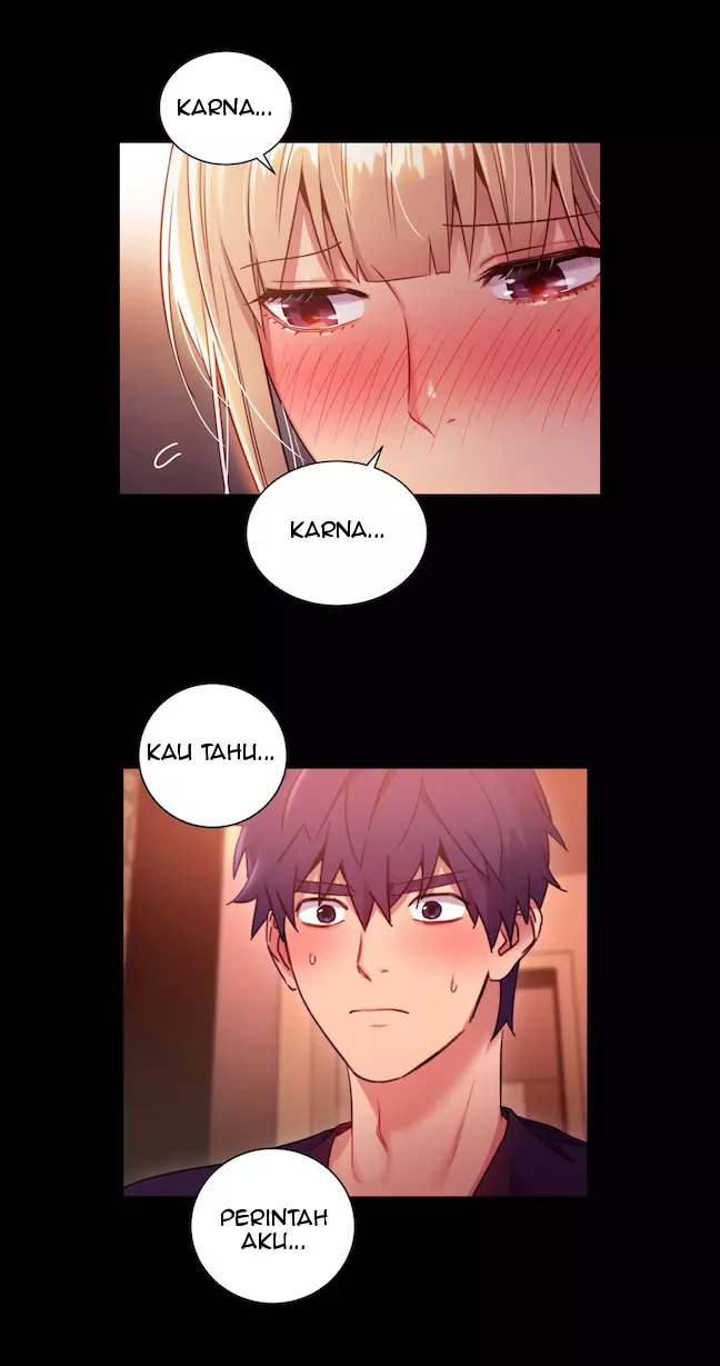 Stepmothers Friends (uncensored) - Chapter 10 22