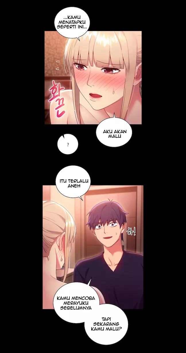 Stepmothers Friends (uncensored) - Chapter 10 20