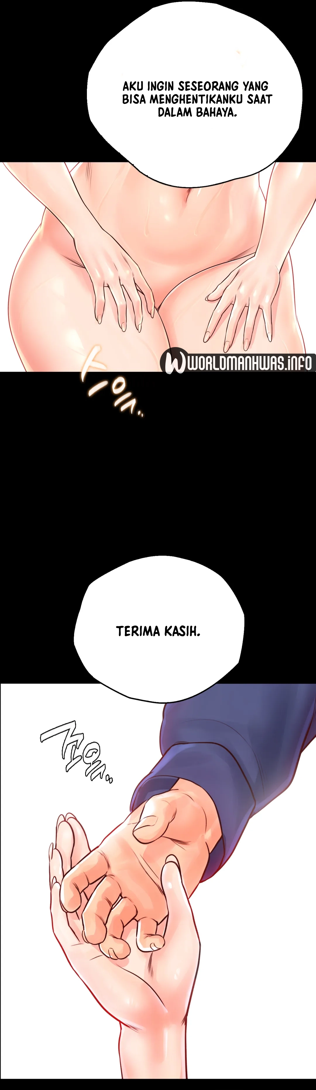 Osaka - Chapter 10 22