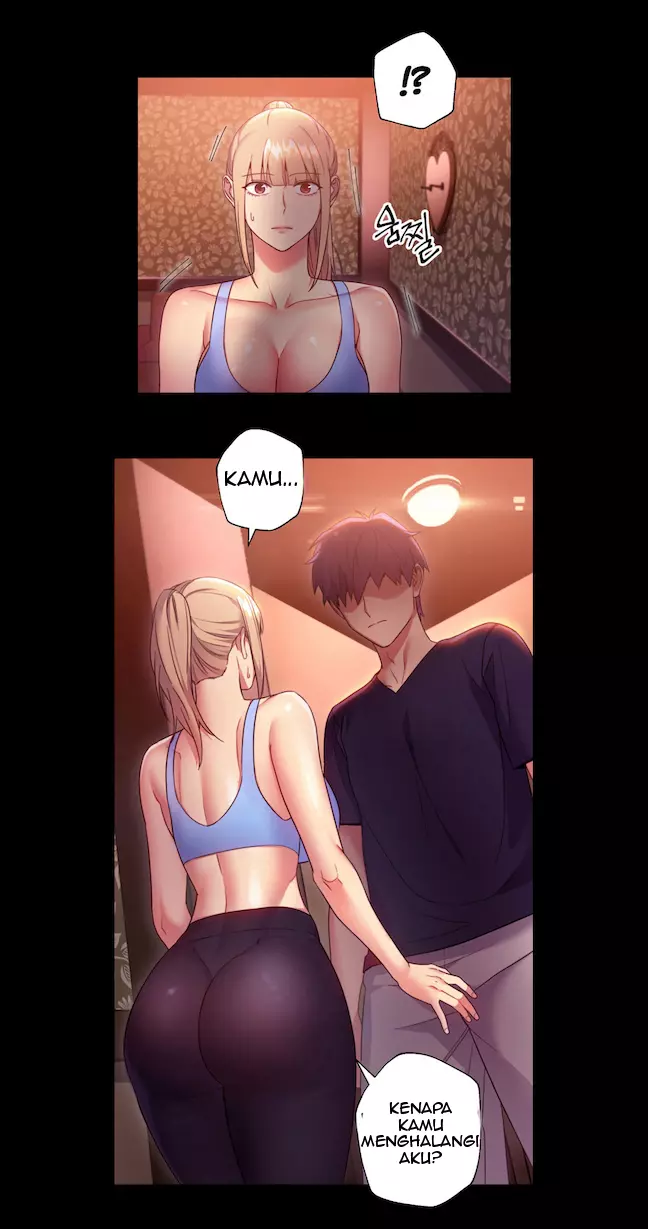 Stepmothers Friends (uncensored) - Chapter 10 12