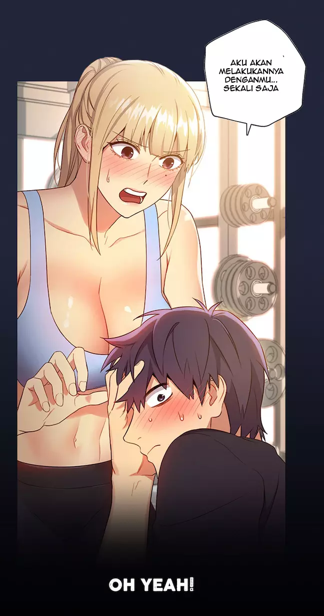 Stepmothers Friends (uncensored) - Chapter 10 4
