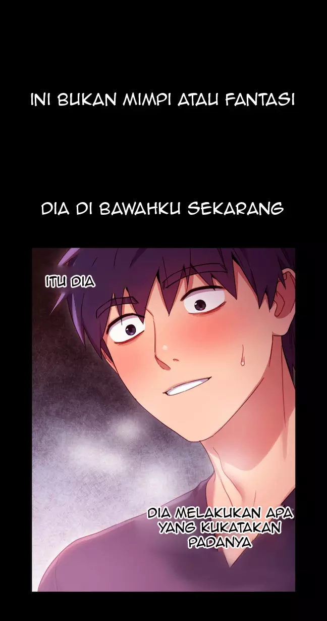 Stepmothers Friends (uncensored) - Chapter 10 37