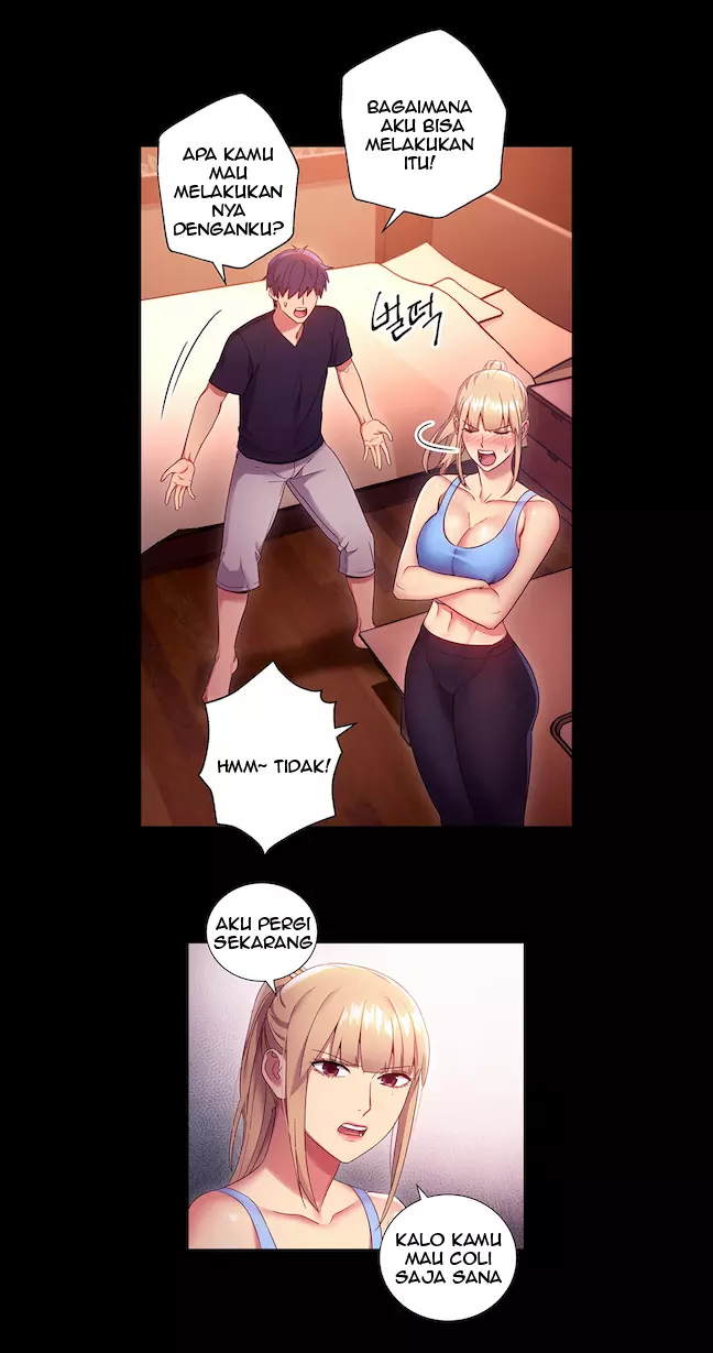 Stepmothers Friends (uncensored) - Chapter 10 10