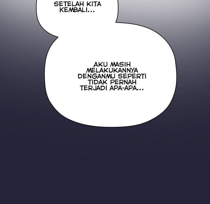 Collapse and Rewind - Chapter 46 105