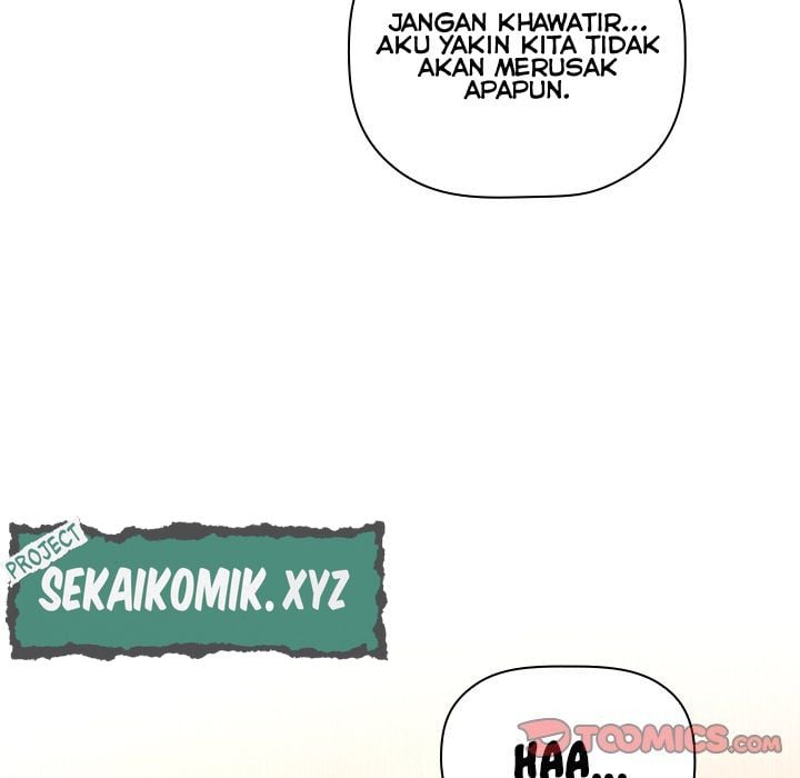 Collapse and Rewind - Chapter 46 9
