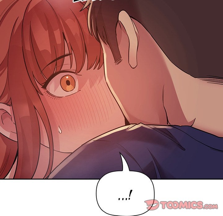Collapse and Rewind - Chapter 46 15
