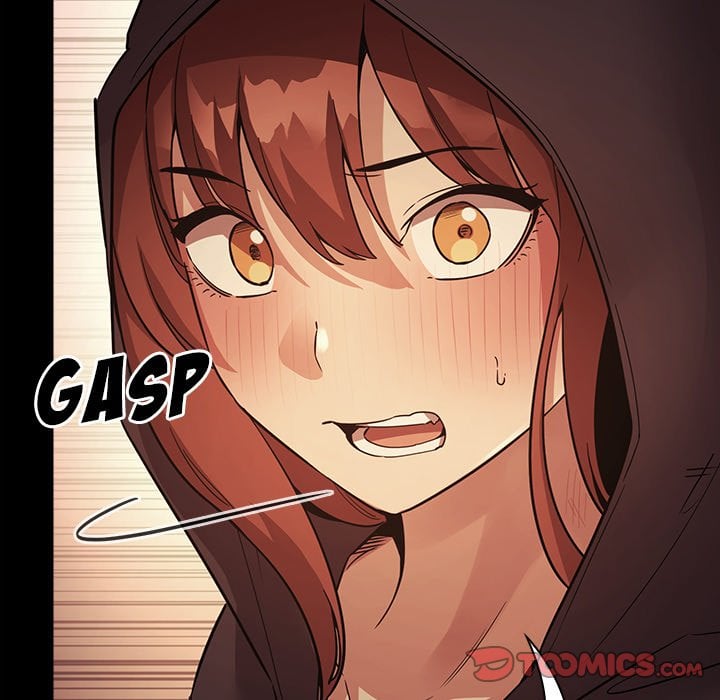 Collapse and Rewind - Chapter 46 98