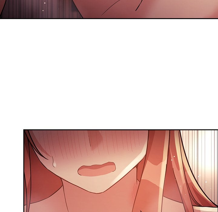 Collapse and Rewind - Chapter 46 32
